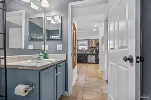 3080 Flintlock Dr, Pensacola, FL 32526 - Photo 14