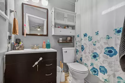 3080 Flintlock Dr, Pensacola, FL 32526 - Photo 10