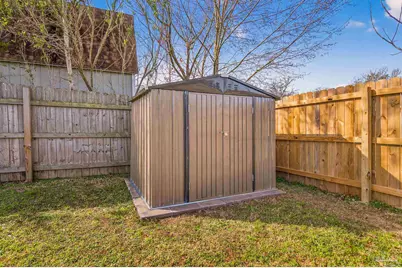 3080 Flintlock Dr, Pensacola, FL 32526 - Photo 20