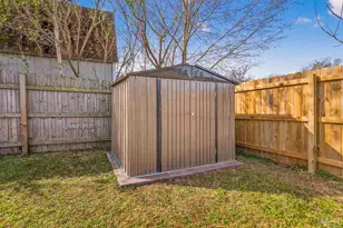 3080 Flintlock Dr, Pensacola, FL 32526 - Photo 20