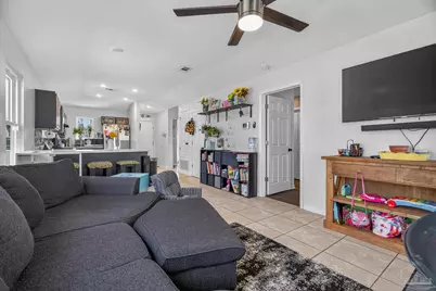 3080 Flintlock Dr, Pensacola, FL 32526 - Photo 6