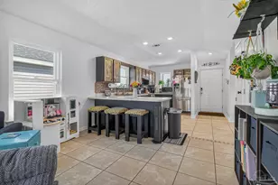 3080 Flintlock Dr, Pensacola, FL 32526 - Photo 4