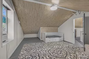 1660 Annie Penton Rd, Jay, FL 32565 - Photo 42