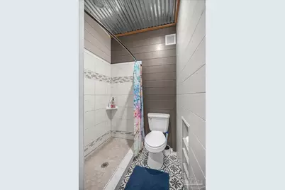 1660 Annie Penton Rd, Jay, FL 32565 - Photo 26