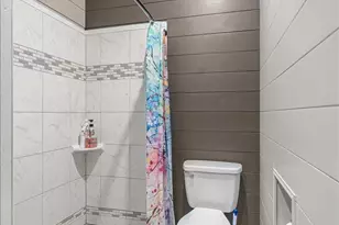 1660 Annie Penton Rd, Jay, FL 32565 - Photo 26