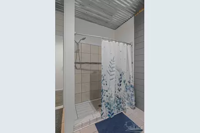 1660 Annie Penton Rd, Jay, FL 32565 - Photo 34