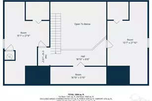 1660 Annie Penton Rd, Jay, FL 32565 - Photo 54