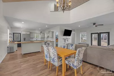 1660 Annie Penton Rd, Jay, FL 32565 - Photo 14