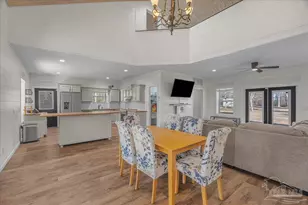 1660 Annie Penton Rd, Jay, FL 32565 - Photo 14