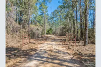 1660 Annie Penton Rd, Jay, FL 32565 - Photo 46