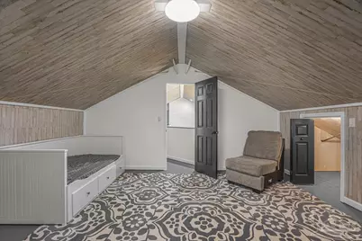 1660 Annie Penton Rd, Jay, FL 32565 - Photo 44