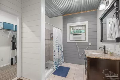 1660 Annie Penton Rd, Jay, FL 32565 - Photo 30