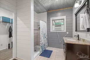 1660 Annie Penton Rd, Jay, FL 32565 - Photo 30