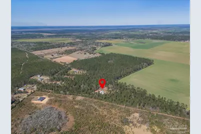 1660 Annie Penton Rd, Jay, FL 32565 - Photo 8