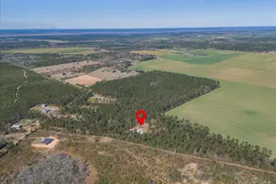 1660 Annie Penton Rd, Jay, FL 32565 - Photo 8