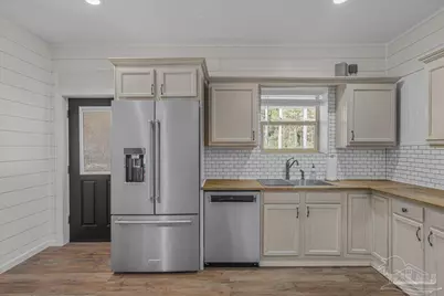 1660 Annie Penton Rd, Jay, FL 32565 - Photo 20