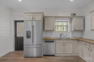 1660 Annie Penton Rd, Jay, FL 32565 - Photo 20