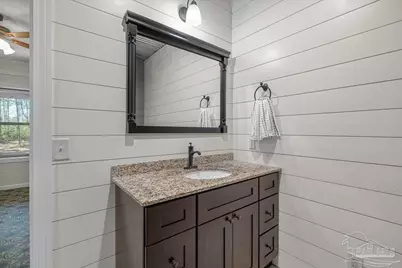 1660 Annie Penton Rd, Jay, FL 32565 - Photo 32