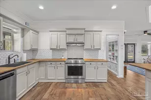 1660 Annie Penton Rd, Jay, FL 32565 - Photo 4