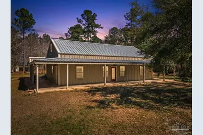 1660 Annie Penton Rd, Jay, FL 32565 - Photo 10