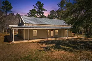 1660 Annie Penton Rd, Jay, FL 32565 - Photo 10