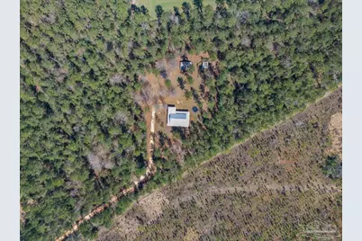 1660 Annie Penton Rd, Jay, FL 32565 - Photo 4