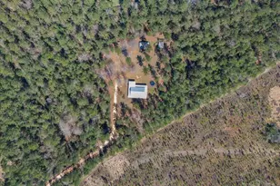 1660 Annie Penton Rd, Jay, FL 32565 - Photo 4