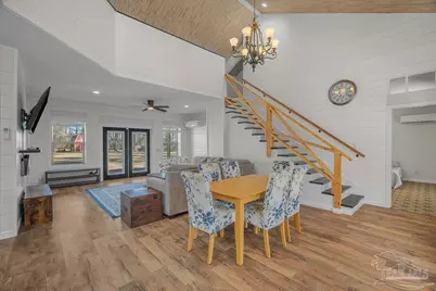 1660 Annie Penton Rd, Jay, FL 32565 - Photo 10