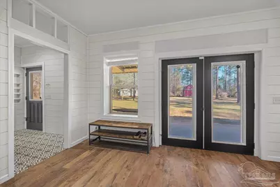 1660 Annie Penton Rd, Jay, FL 32565 - Photo 26