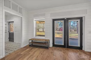 1660 Annie Penton Rd, Jay, FL 32565 - Photo 26