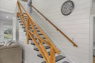 1660 Annie Penton Rd, Jay, FL 32565 - Photo 36