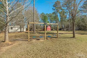 1660 Annie Penton Rd, Jay, FL 32565 - Photo 48