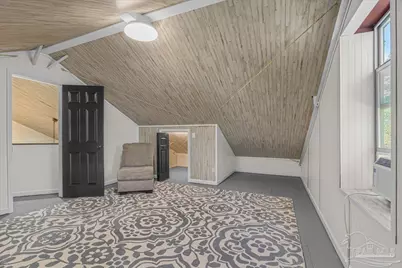 1660 Annie Penton Rd, Jay, FL 32565 - Photo 42