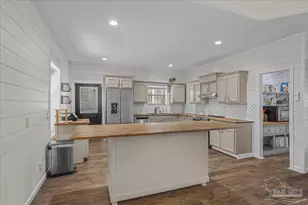 1660 Annie Penton Rd, Jay, FL 32565 - Photo 18