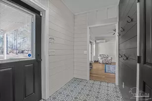 1660 Annie Penton Rd, Jay, FL 32565 - Photo 24