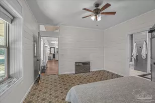 1660 Annie Penton Rd, Jay, FL 32565 - Photo 28