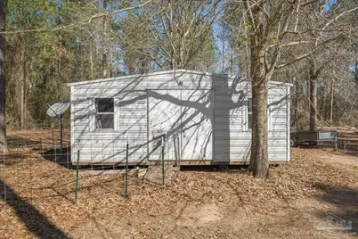 1660 Annie Penton Rd, Jay, FL 32565 - Photo 48