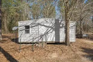 1660 Annie Penton Rd, Jay, FL 32565 - Photo 48