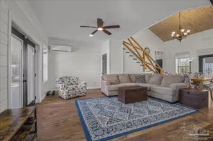 1660 Annie Penton Rd, Jay, FL 32565 - Photo 16