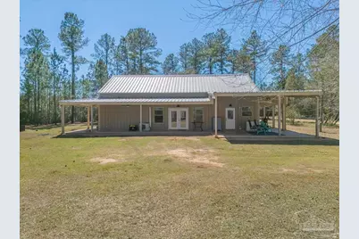 1660 Annie Penton Rd, Jay, FL 32565 - Photo 44