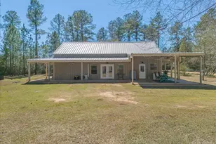 1660 Annie Penton Rd, Jay, FL 32565 - Photo 44