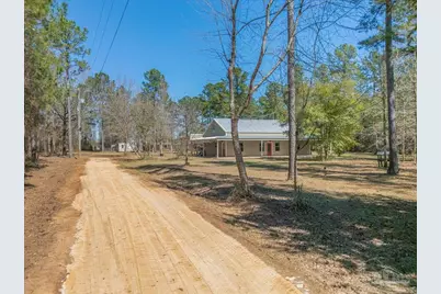 1660 Annie Penton Rd, Jay, FL 32565 - Photo 6