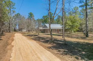 1660 Annie Penton Rd, Jay, FL 32565 - Photo 6