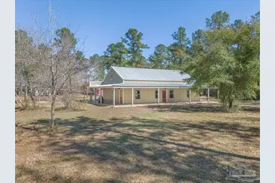 1660 Annie Penton Rd, Jay, FL 32565 - Photo 2