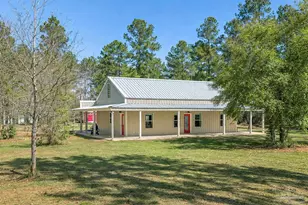 1660 Annie Penton Rd, Jay, FL 32565 - Photo 6