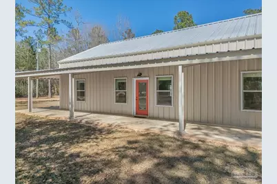 1660 Annie Penton Rd, Jay, FL 32565 - Photo 12