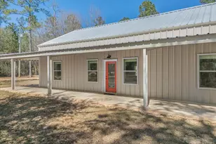 1660 Annie Penton Rd, Jay, FL 32565 - Photo 12