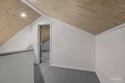 1660 Annie Penton Rd, Jay, FL 32565 - Photo 40