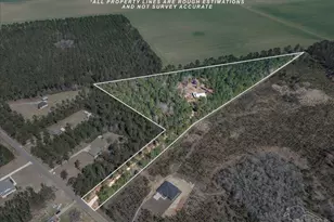 1660 Annie Penton Rd, Jay, FL 32565 - Photo 52