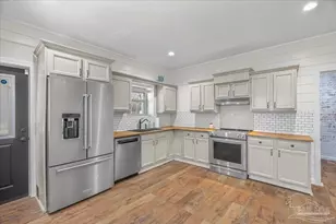 1660 Annie Penton Rd, Jay, FL 32565 - Photo 20